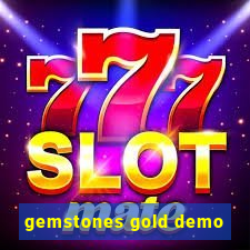 gemstones gold demo